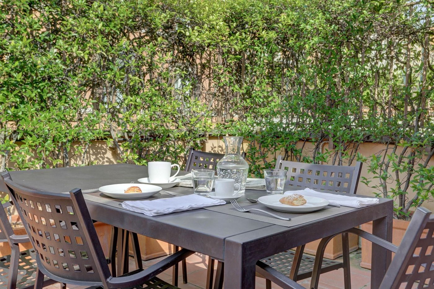 Piazzetta-Margutta-Room-72