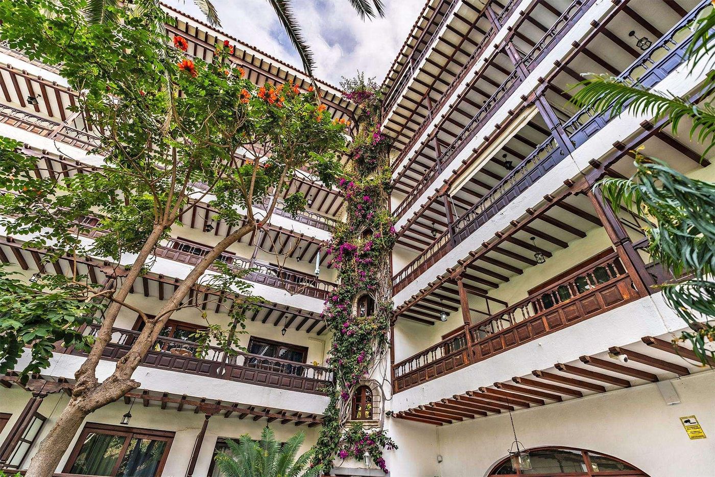 Coral-Teide-Mar-General-view-44