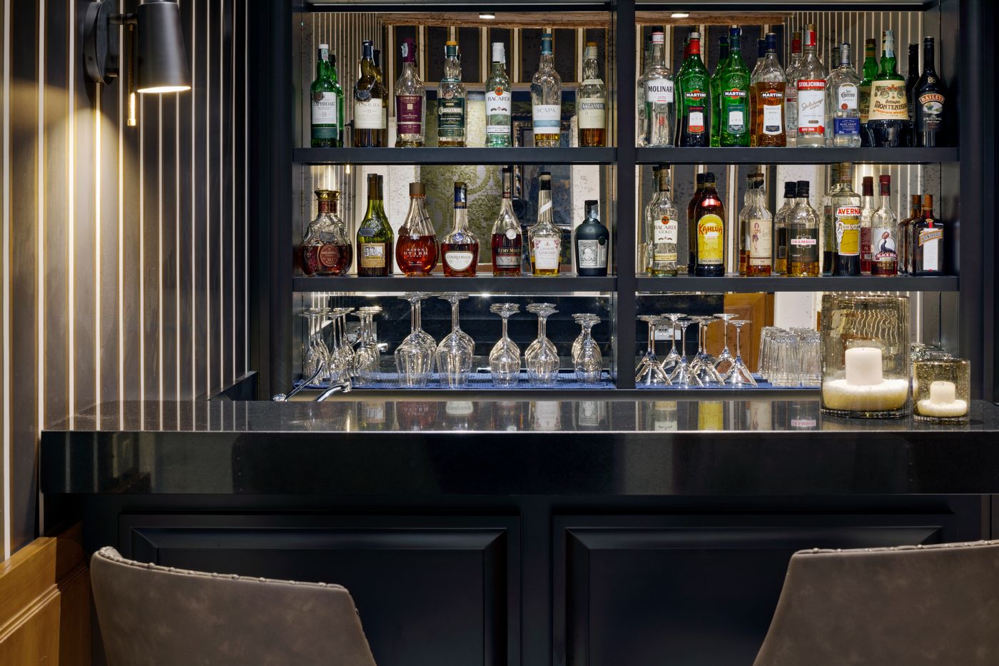 Hotel-Bisanzio-Bar-7