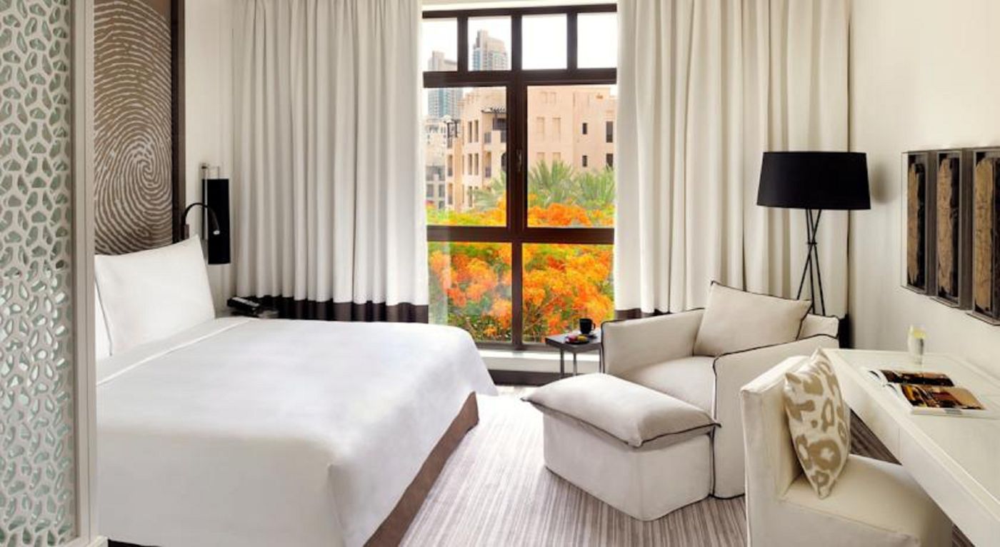 Hotel-Boulevard--Autograph-Collection-Room-21