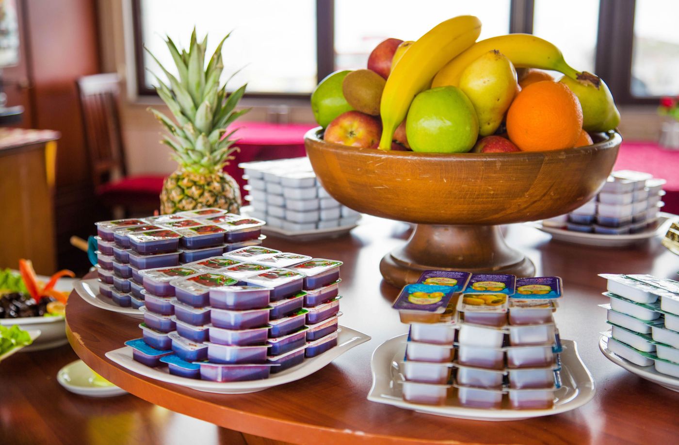 Amber-Hotel-Terrace-55