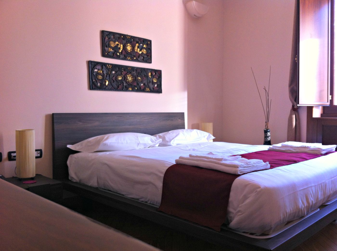 Residenza-Delle-Arti-Room-8