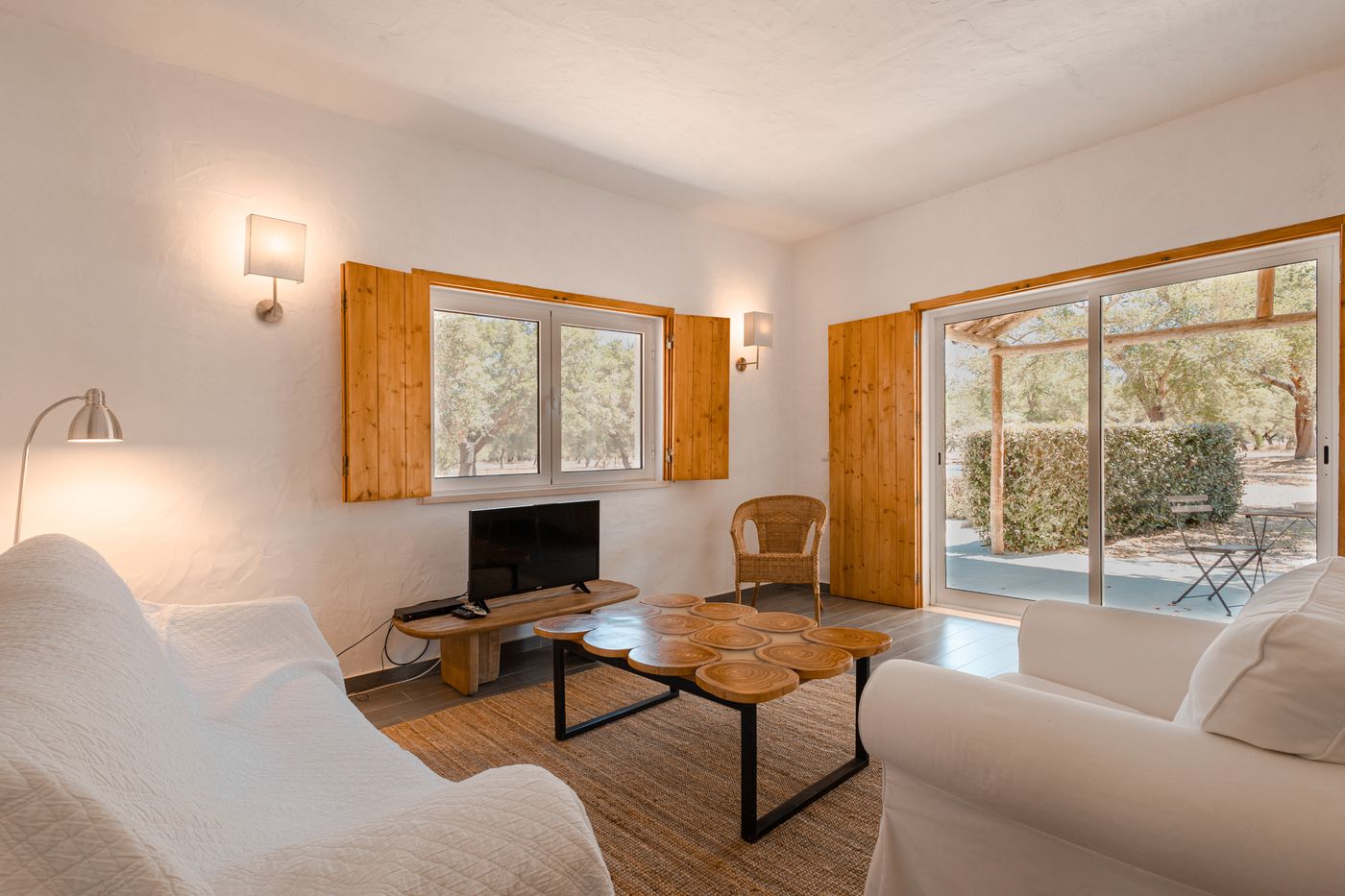 Casa-Das-Cegonhas-Room-21