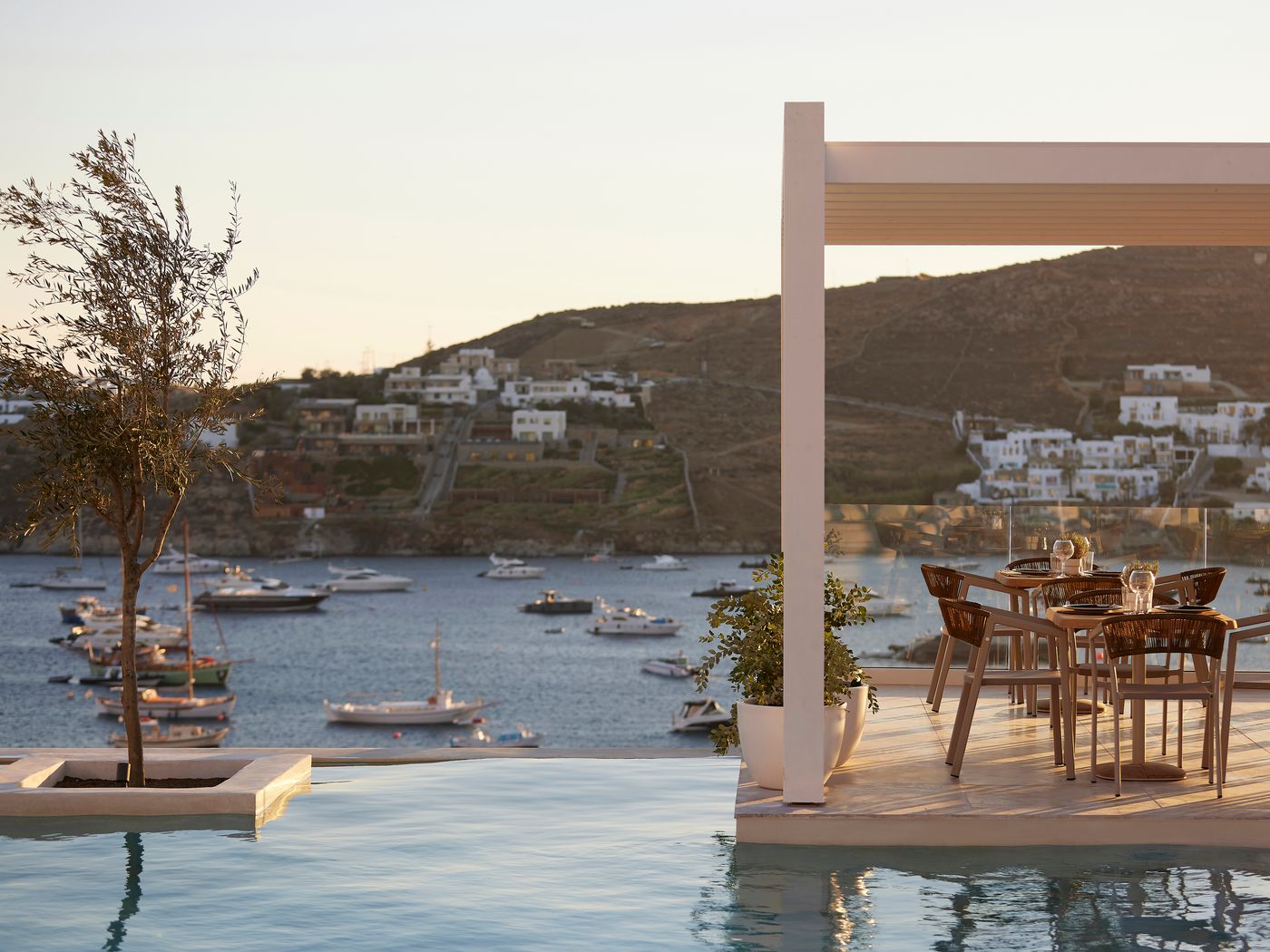 Once-In-Mykonos-Luxury-Resort-General-view-54