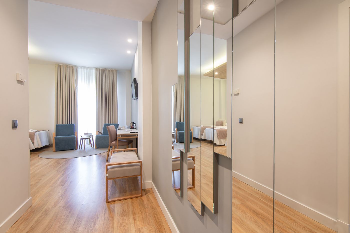 Monte-Puertatierra-Room-29