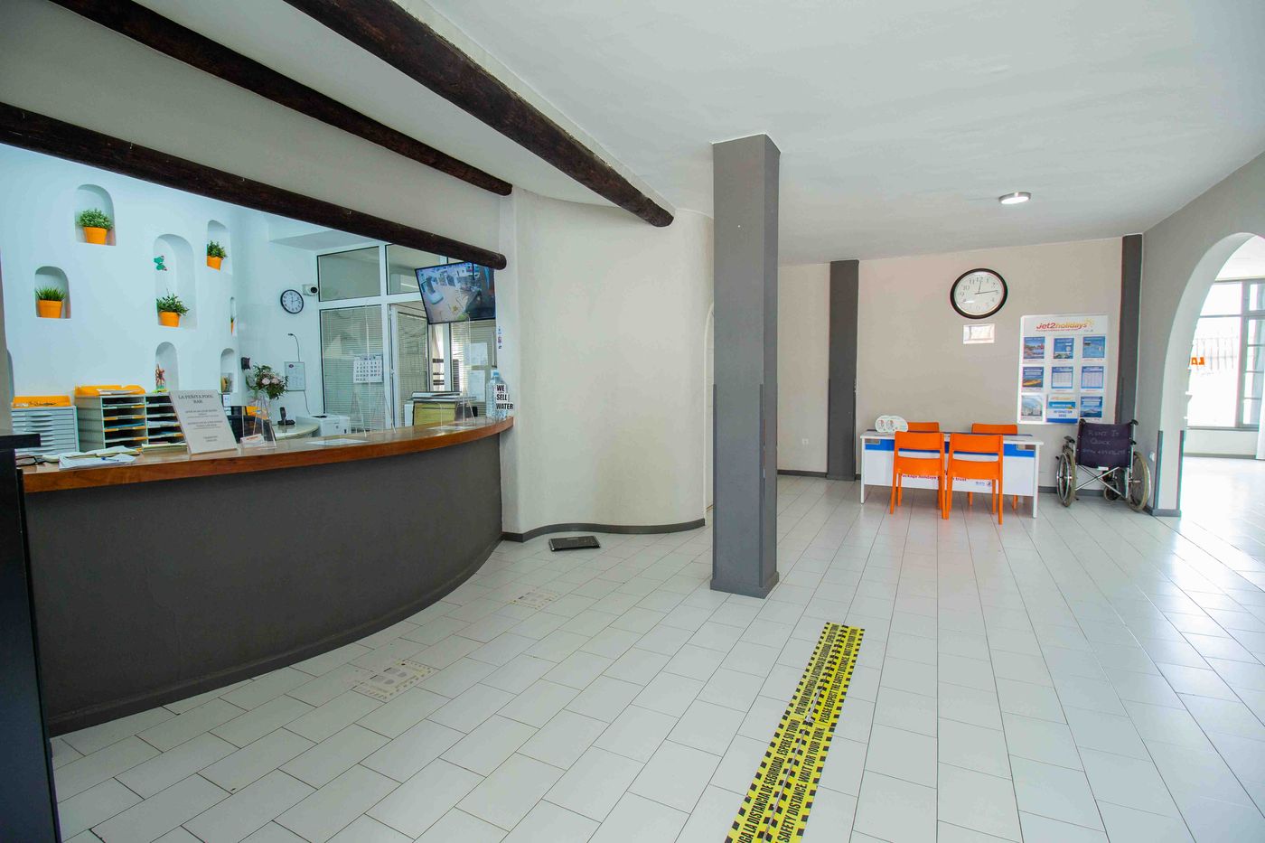 La-Pe----ita-Lobby-62