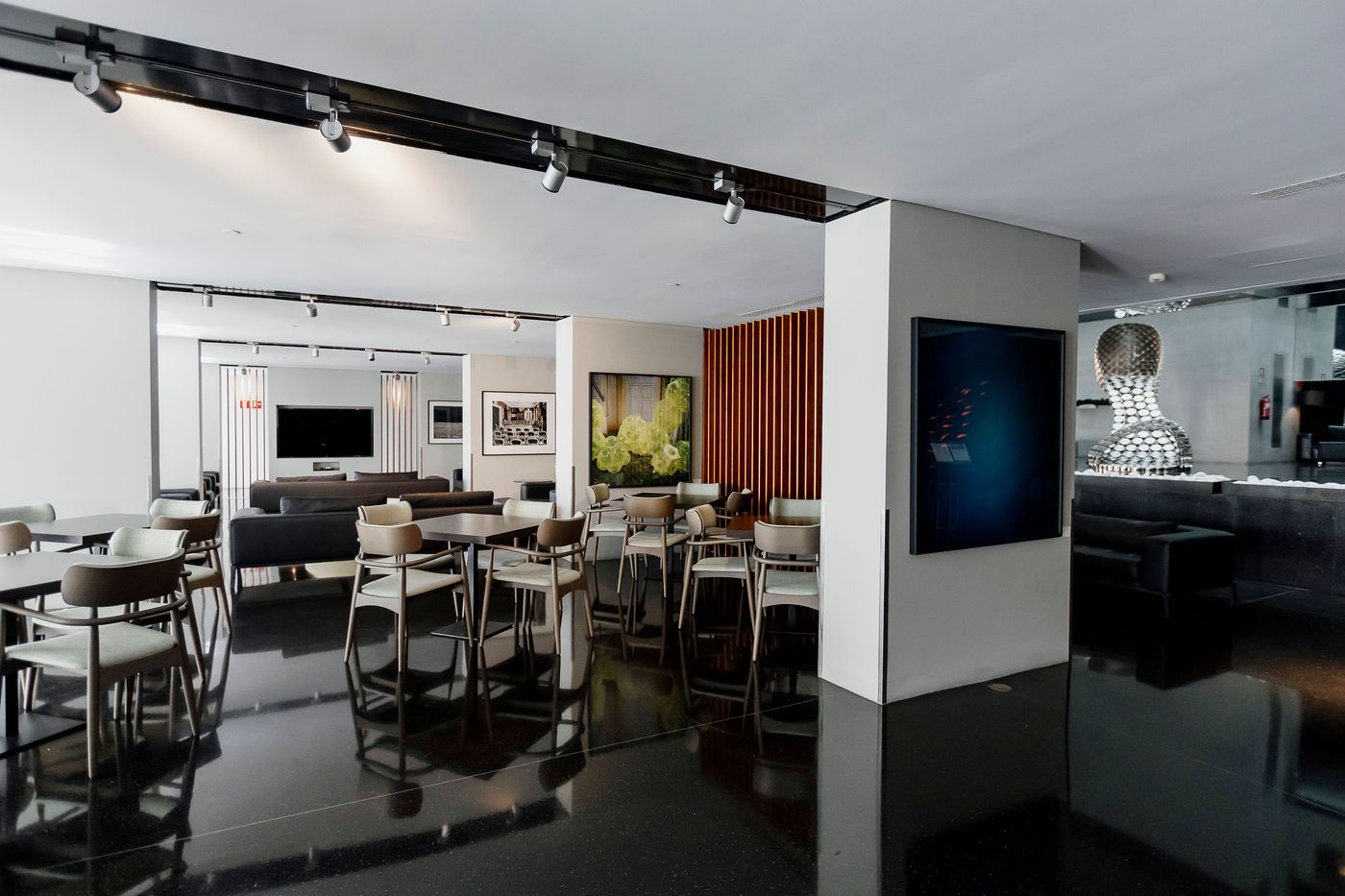 Troia-Design-Hotel-Bar-13