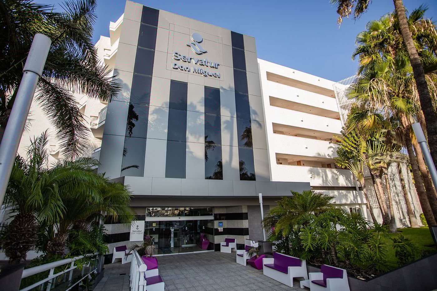 Servatur-Don-Miguel-Adults-Only-General-view-16