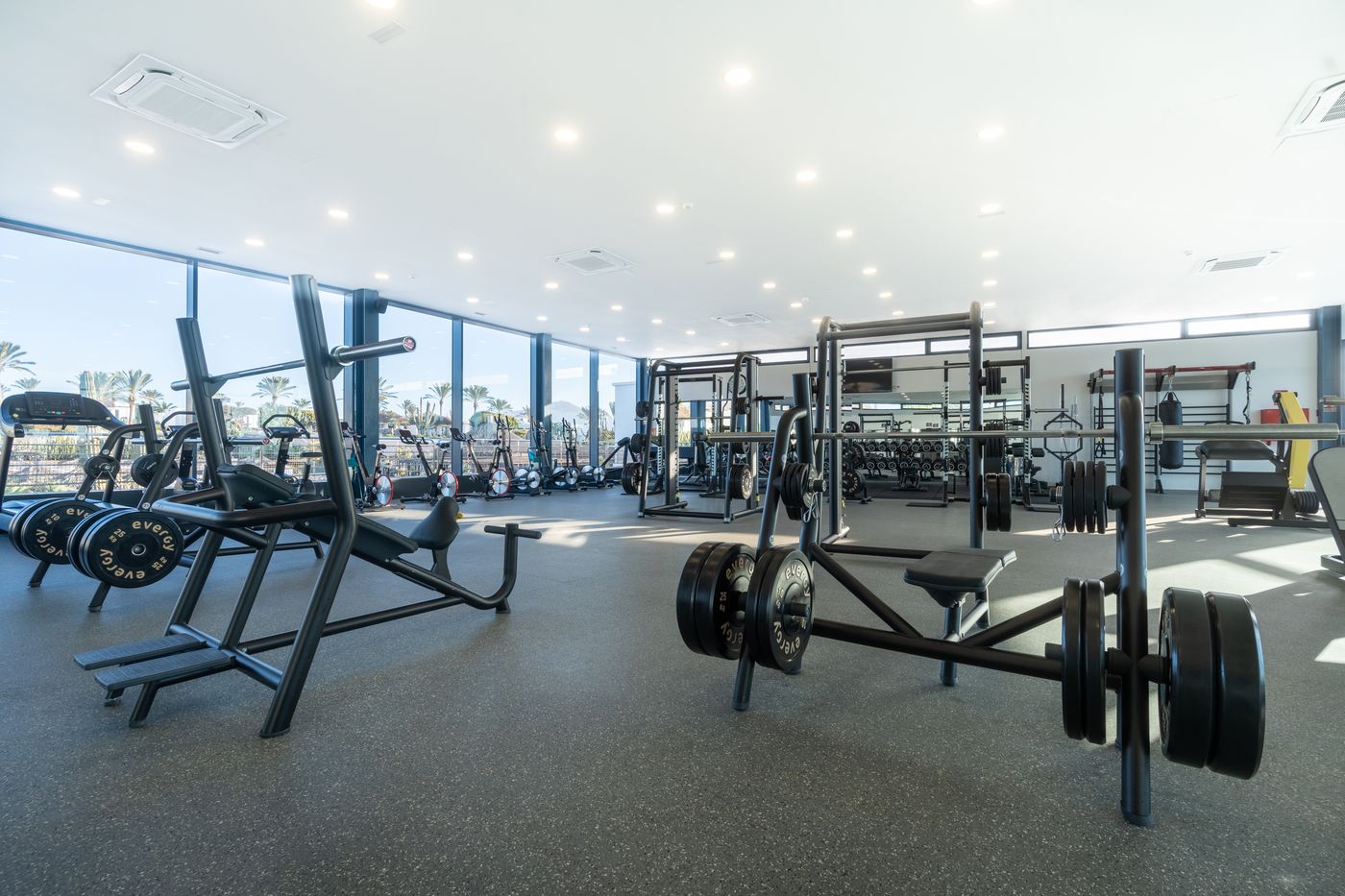 HL-Club-Playa-Blanca-Sports-and-Entertainment-39