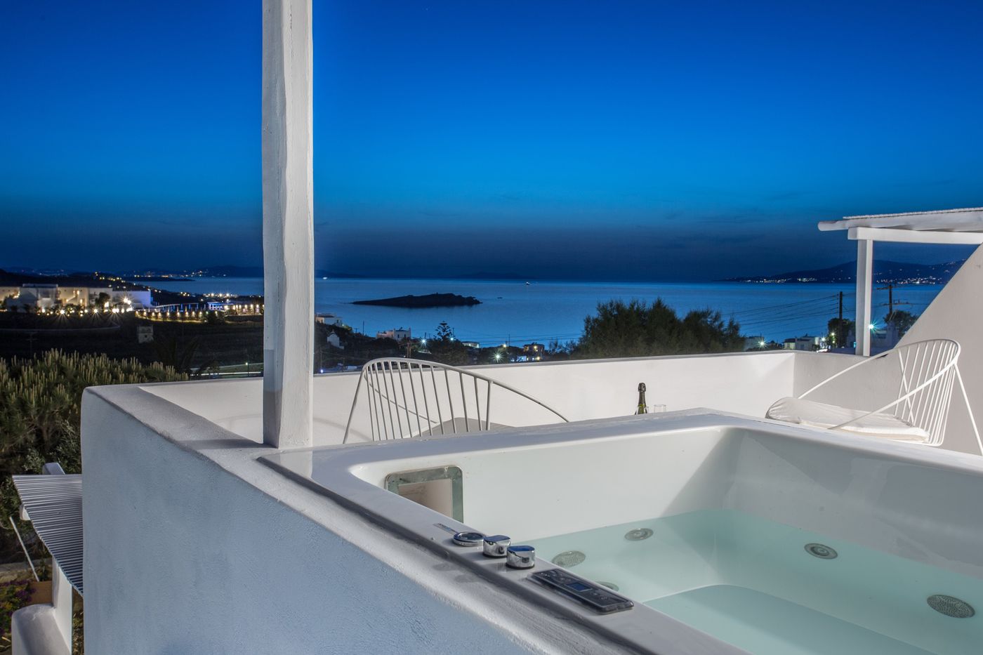 Ostraco-Luxury-Suites-Room-63