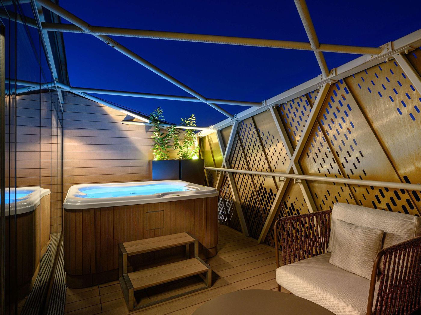 Pullman-Budapest-Room-70