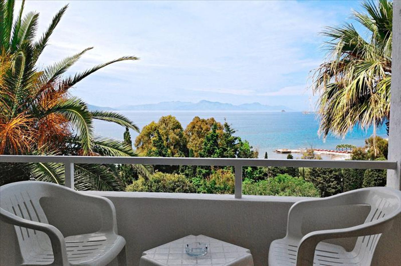 Woxxie-Resort---Spa-Room-40