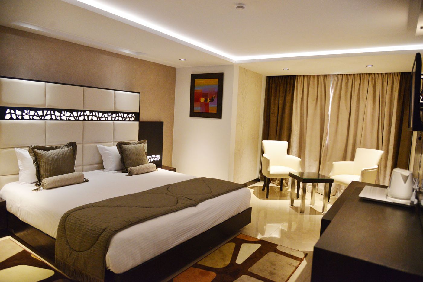 Samarons-Hotels-General-view-3