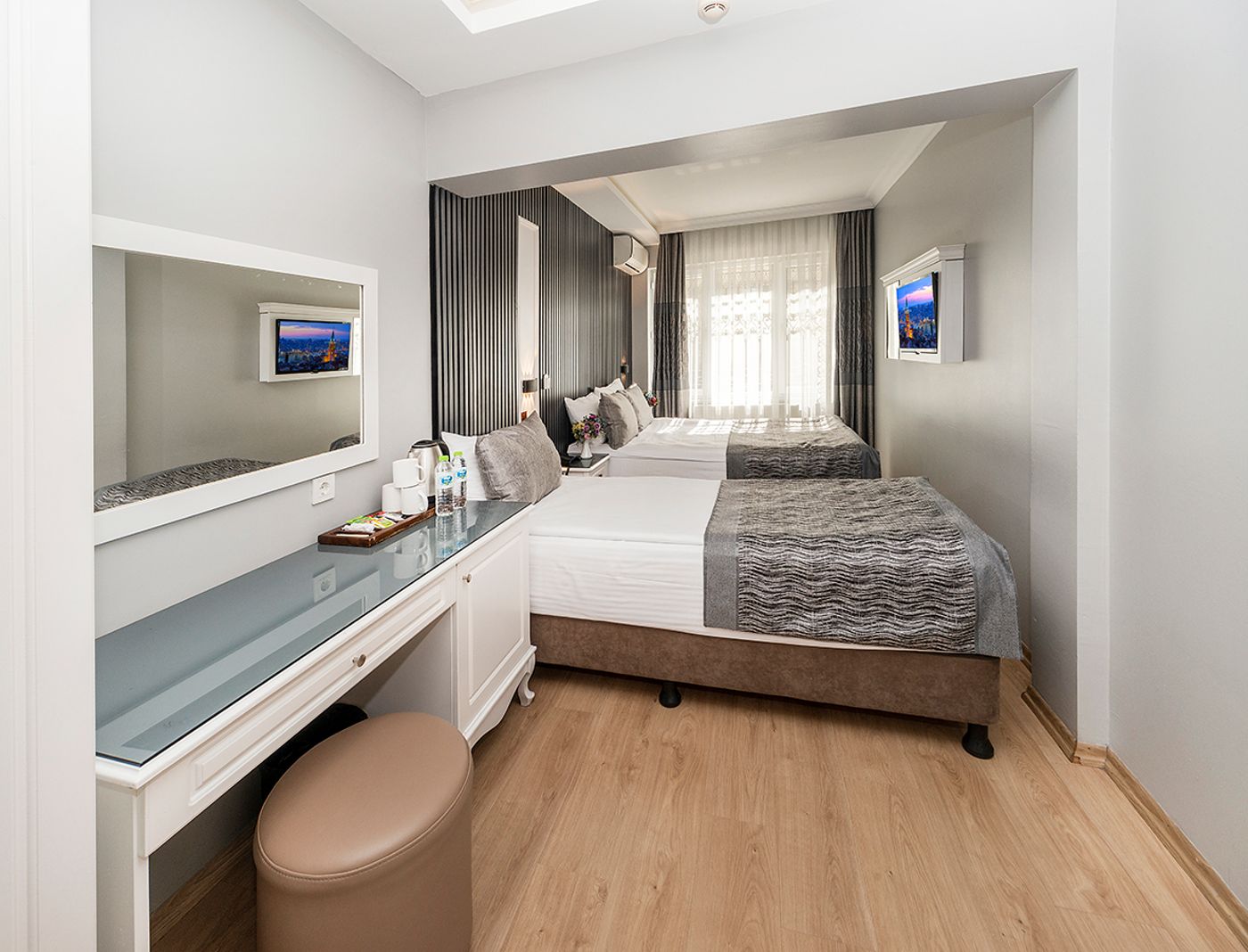 Beyazit-Palace-Hotel---SPA-Room-39