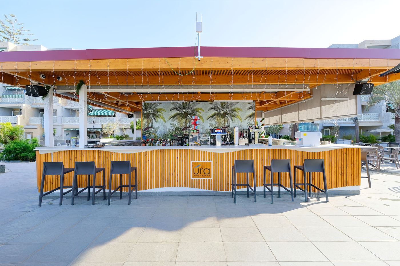 Jardin-del-Atlantico-Pool-28