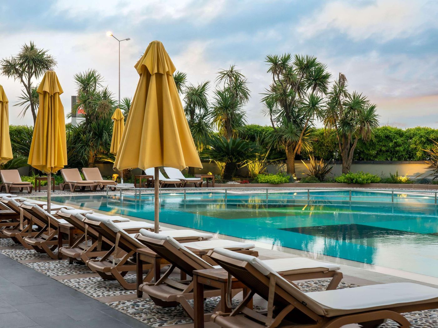 Novotel-Istanbul-Zeytinburnu-Sports-and-Entertainment-62