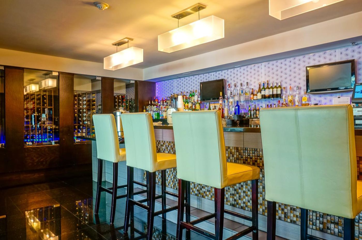 The Hotel Fullerton Anaheim