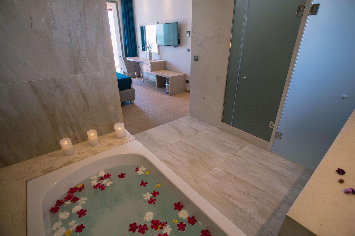 Cyprotel-Almyros-Natura-Room-76