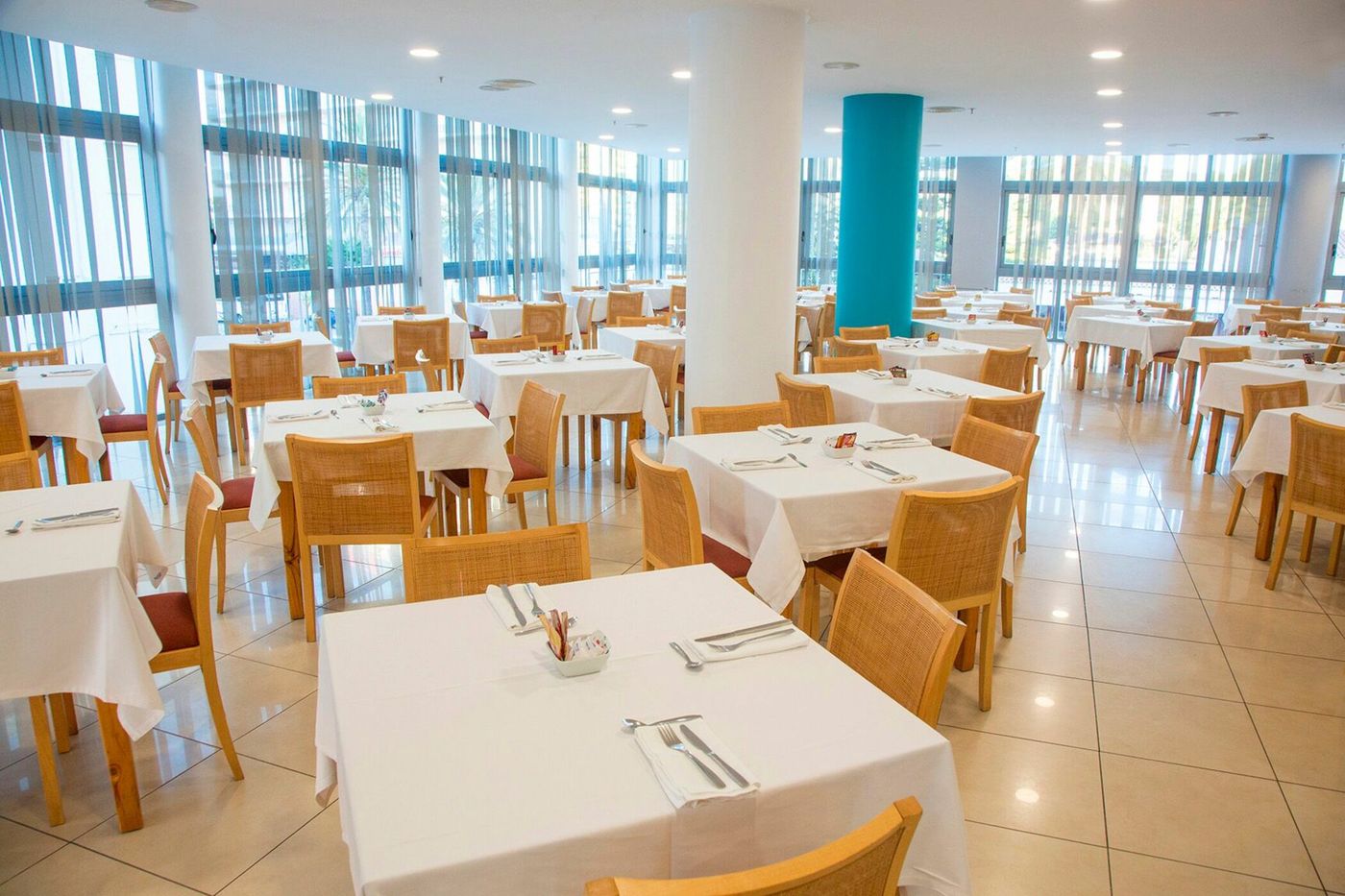 Don-Pablo-Restaurant-19