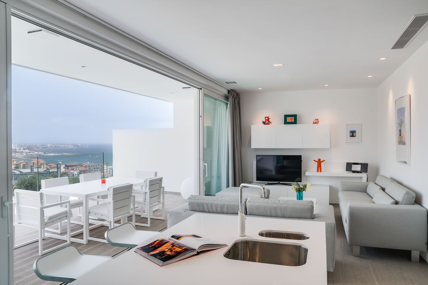 Baobab-Suites-Room-43