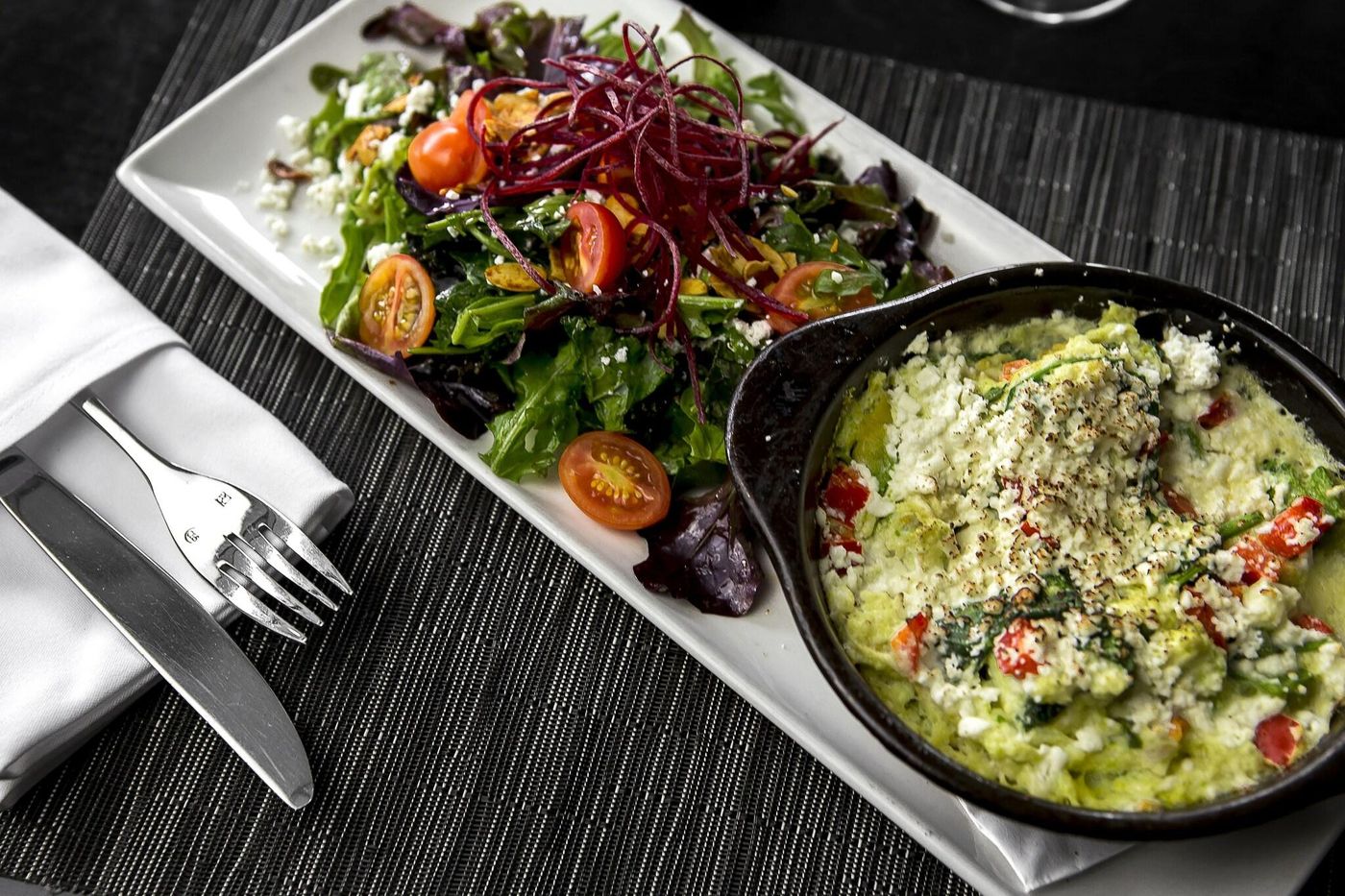 Pinnacle-Hotel-at-the-Pier-Restaurant-29