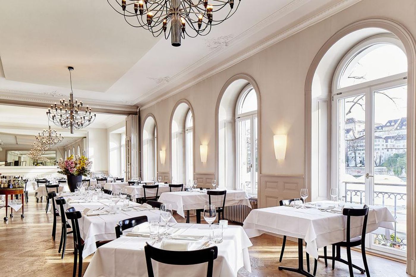 Krafft Basel-Switzerland-BASEL -General view-8