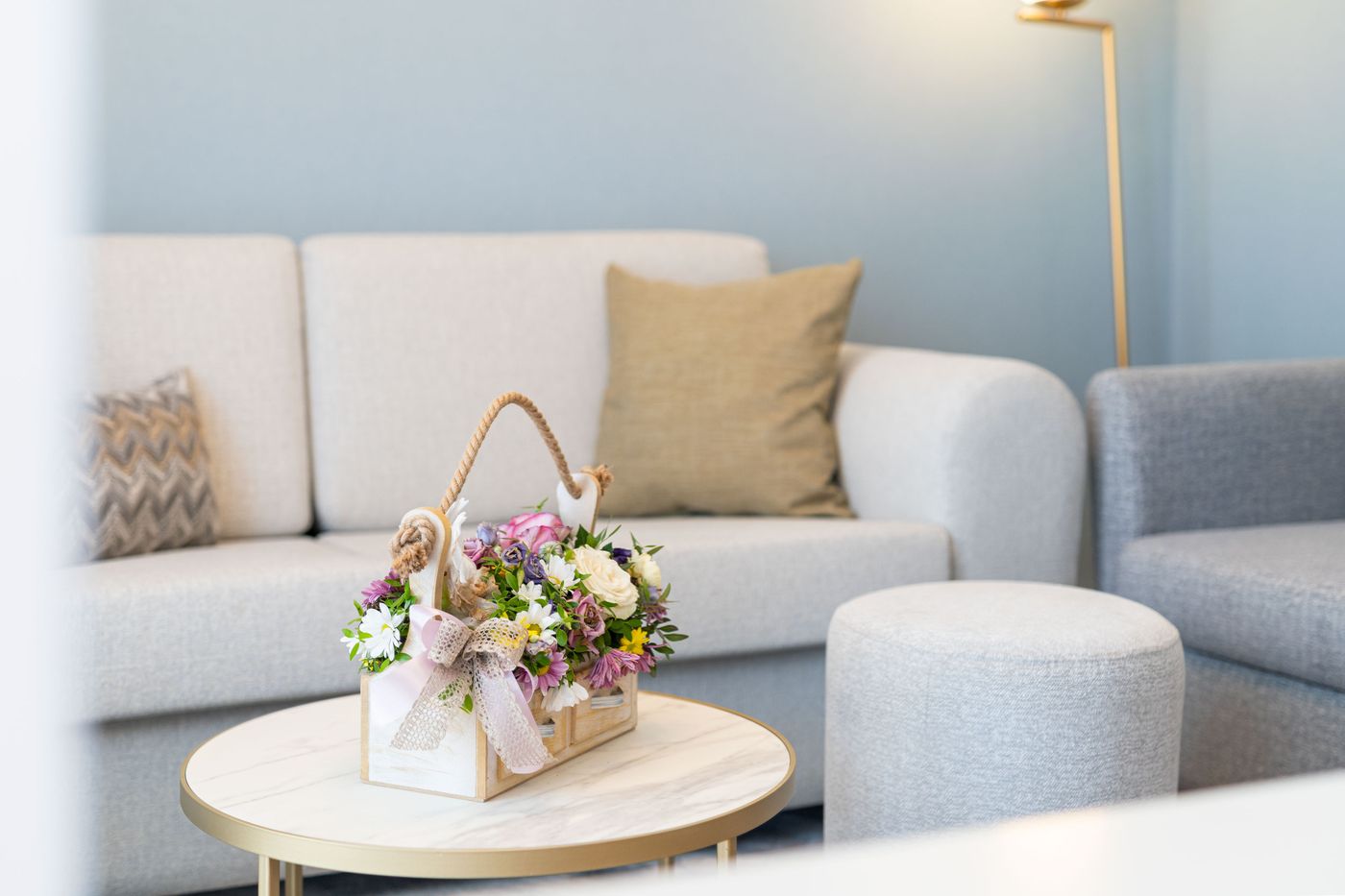 Hotel-Millennium-Room-61