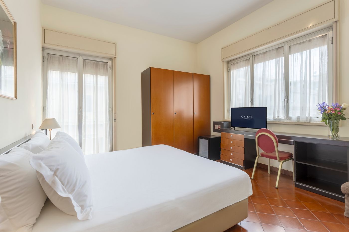 Crisol-Europa-Room-5