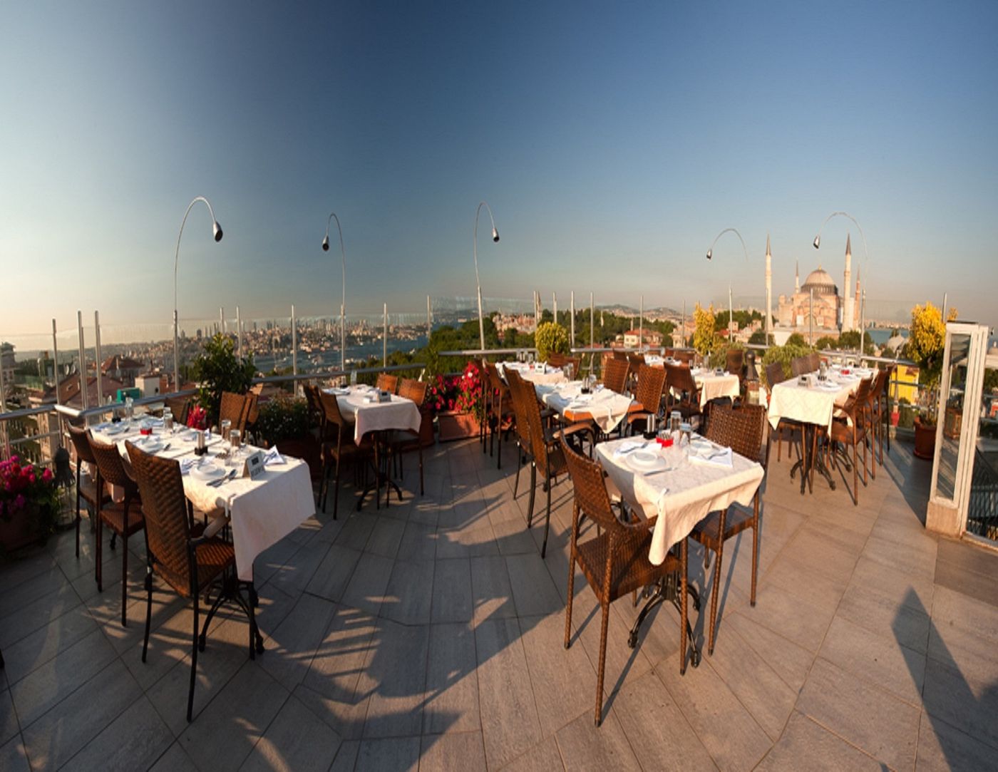 Adamar-Hotel-Terrace-41