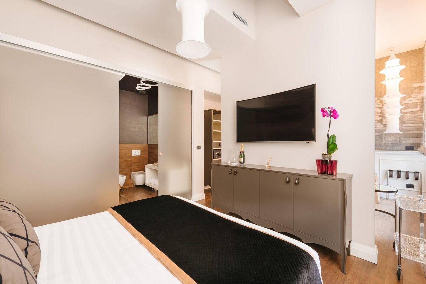 Rhea-Silvia-Luxury-Rooms-Spagna-Room-27