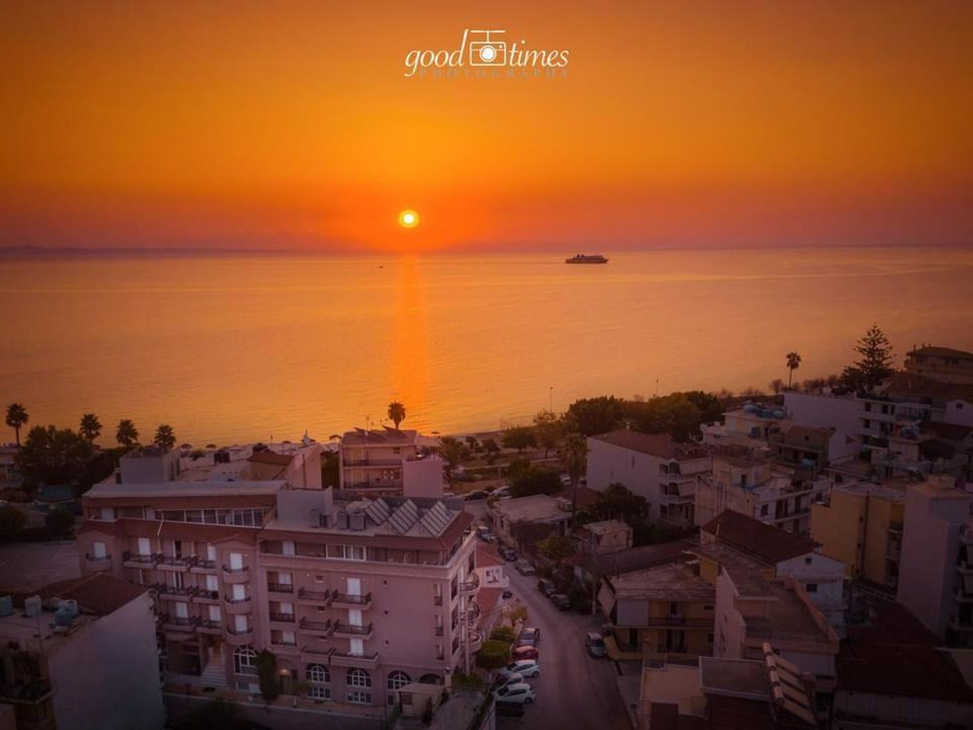 Palatino-General-view-40