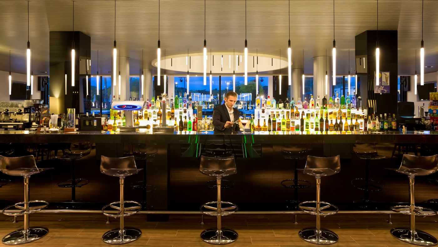 Aquamarina---SPA-Bar-24