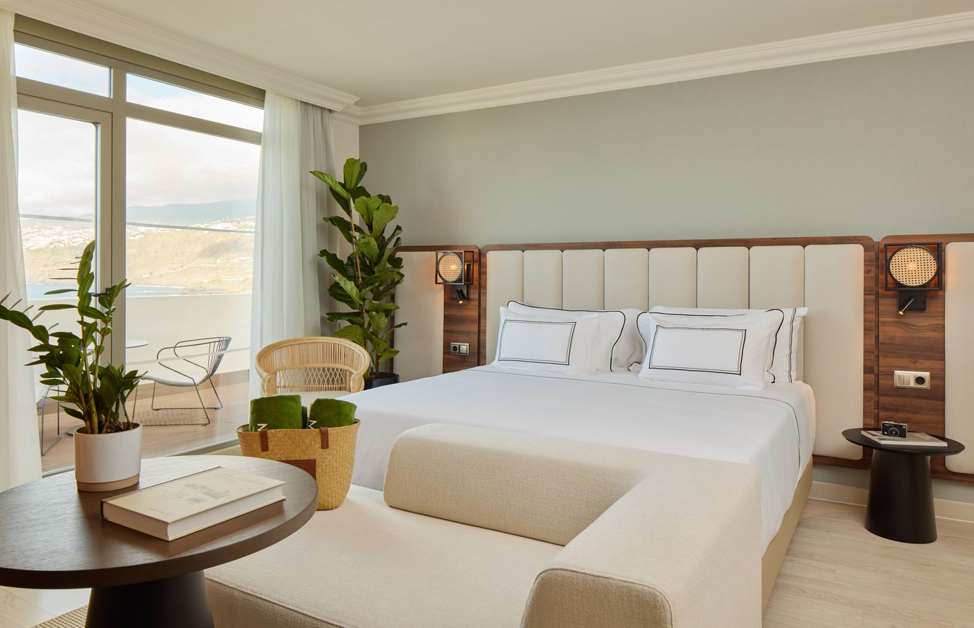 14.07.25 Costa Atlantis