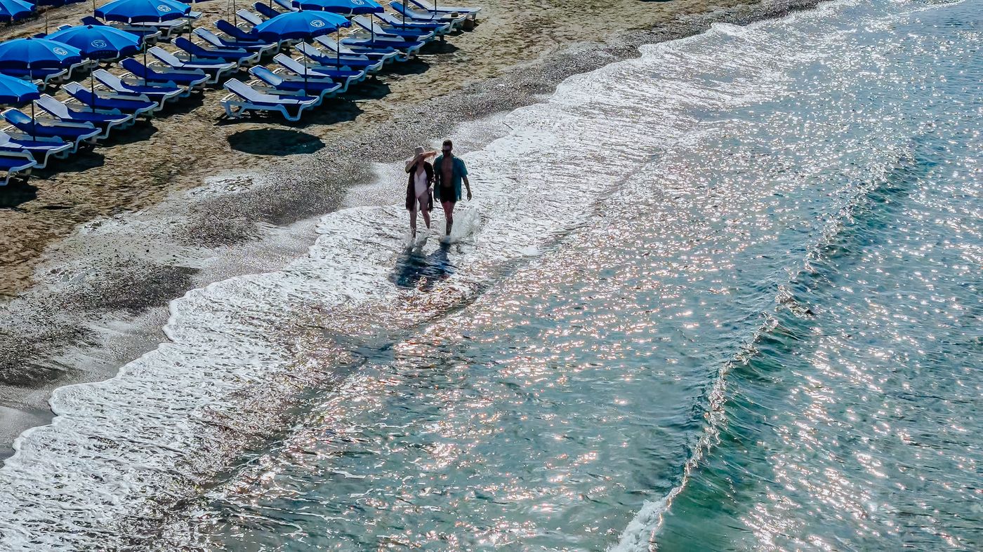 Lordos-Beach-Hotel-Beach-61