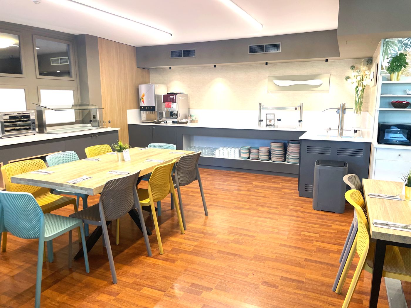 Sunclub-Salou-Restaurant-32