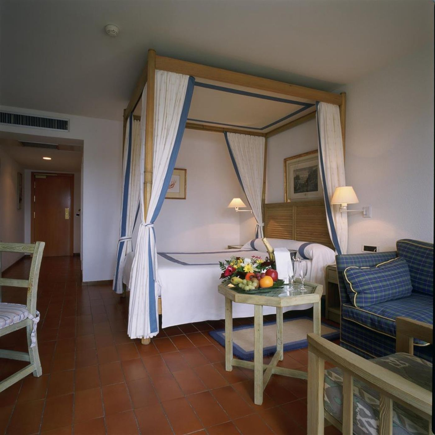 Parador-de-Javea-Room-30