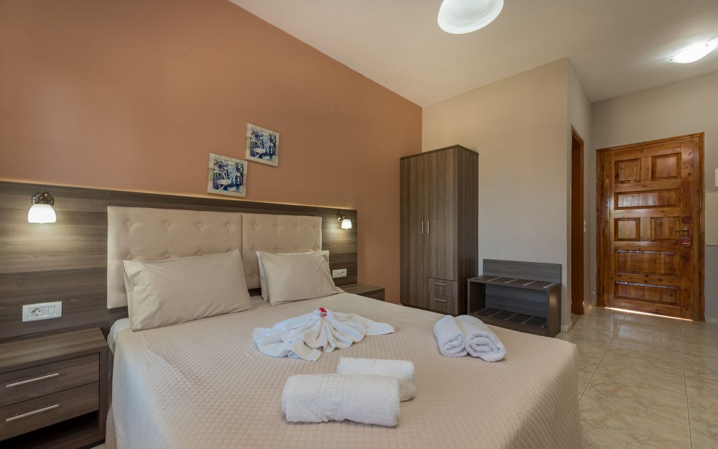 Pansion-Mary-Room-21