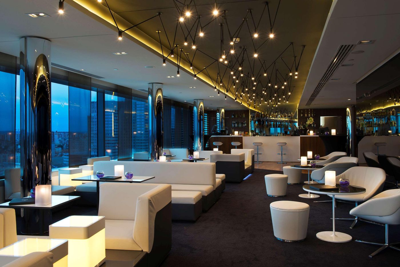 Melia-Paris-La-Defense-Restaurant-12