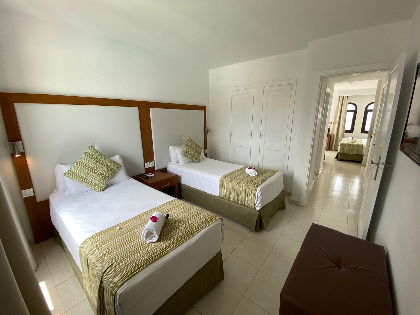 Hesperia-Bristol-Playa-Room-23