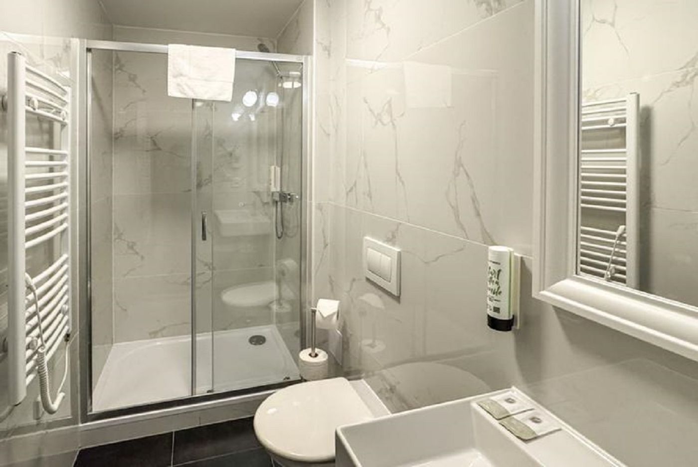 Hotel-Mala-Strana-Room-26