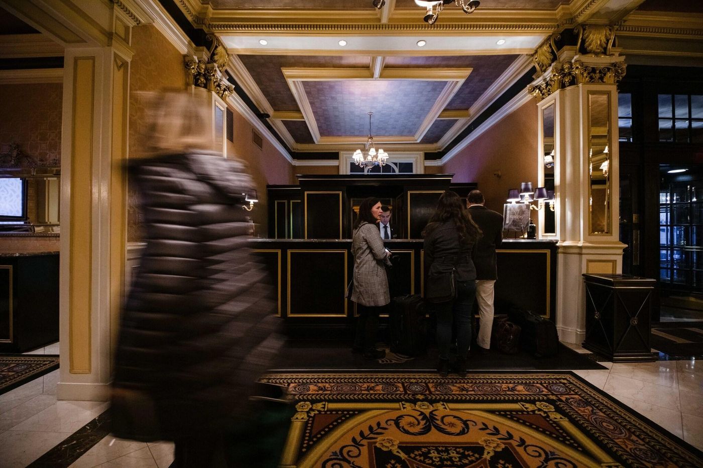 The-Lenox-Hotel-Lobby-20