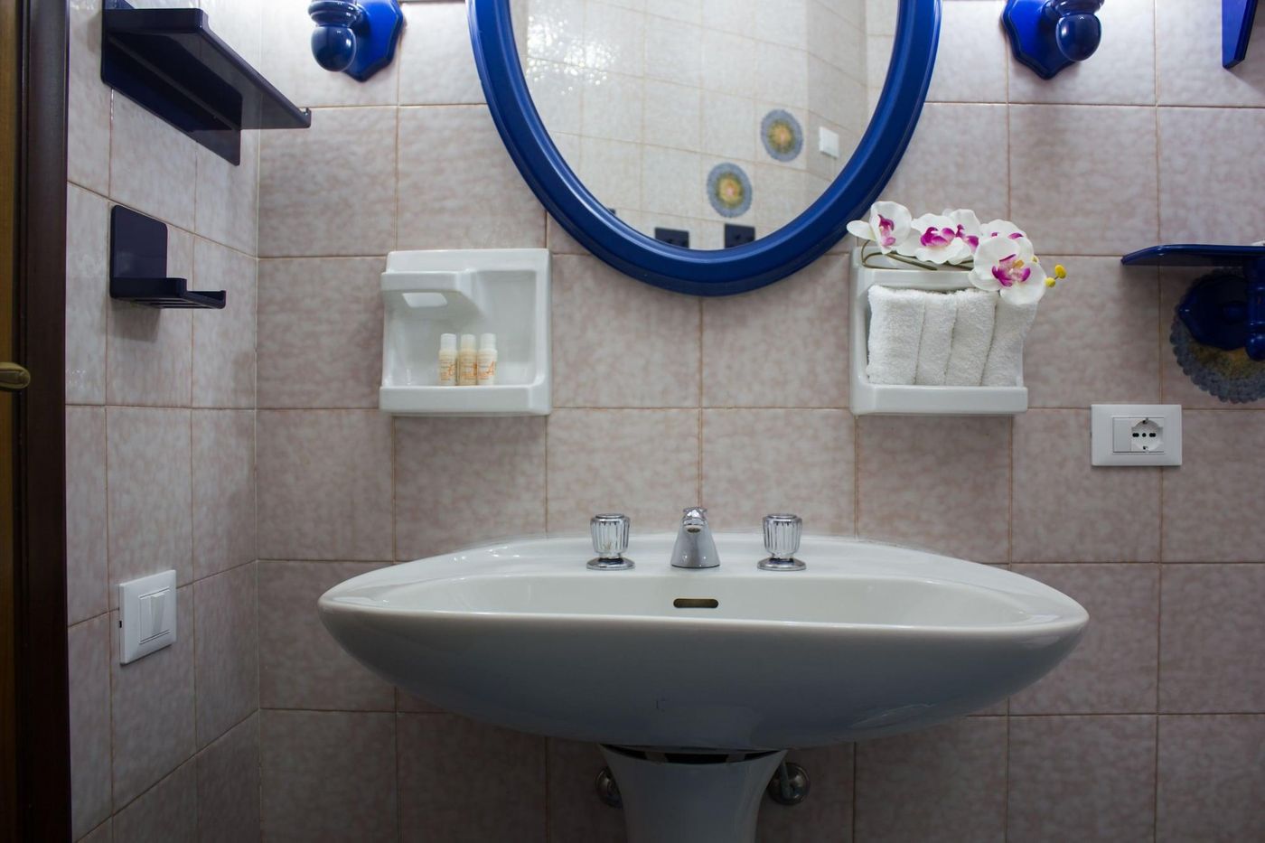 City-View-Pescara-Room-40