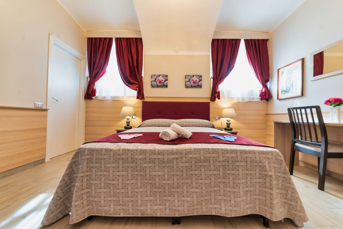 Hotel-Balilla-Room-12