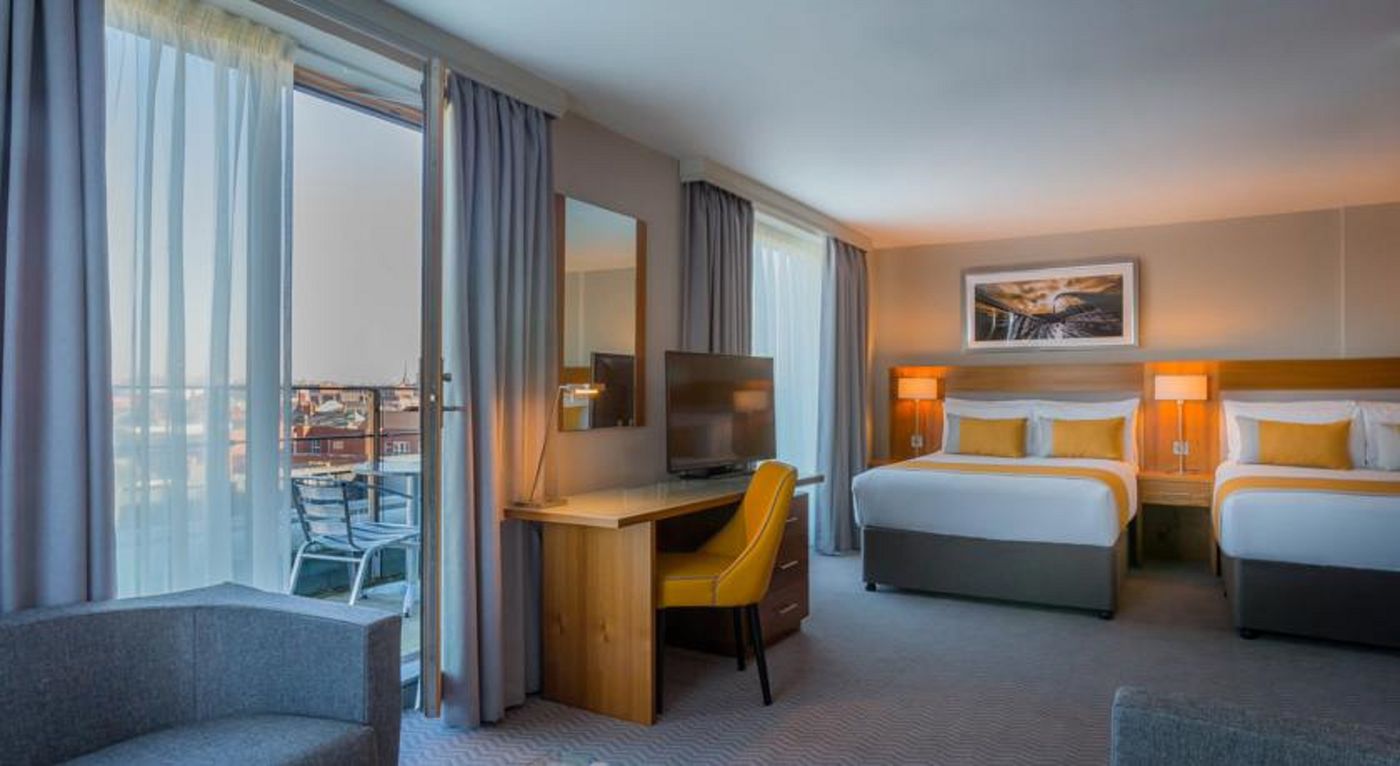 Maldron-Hotel-Smithfield-Room-9