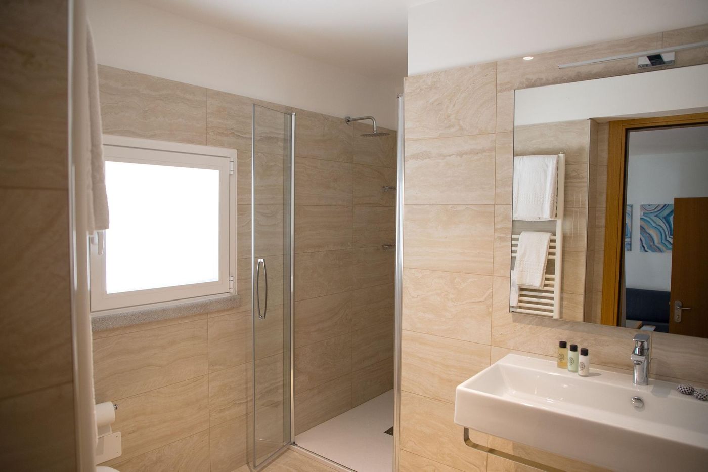 Principe-Alogna-Wellness---Spa-Room-34