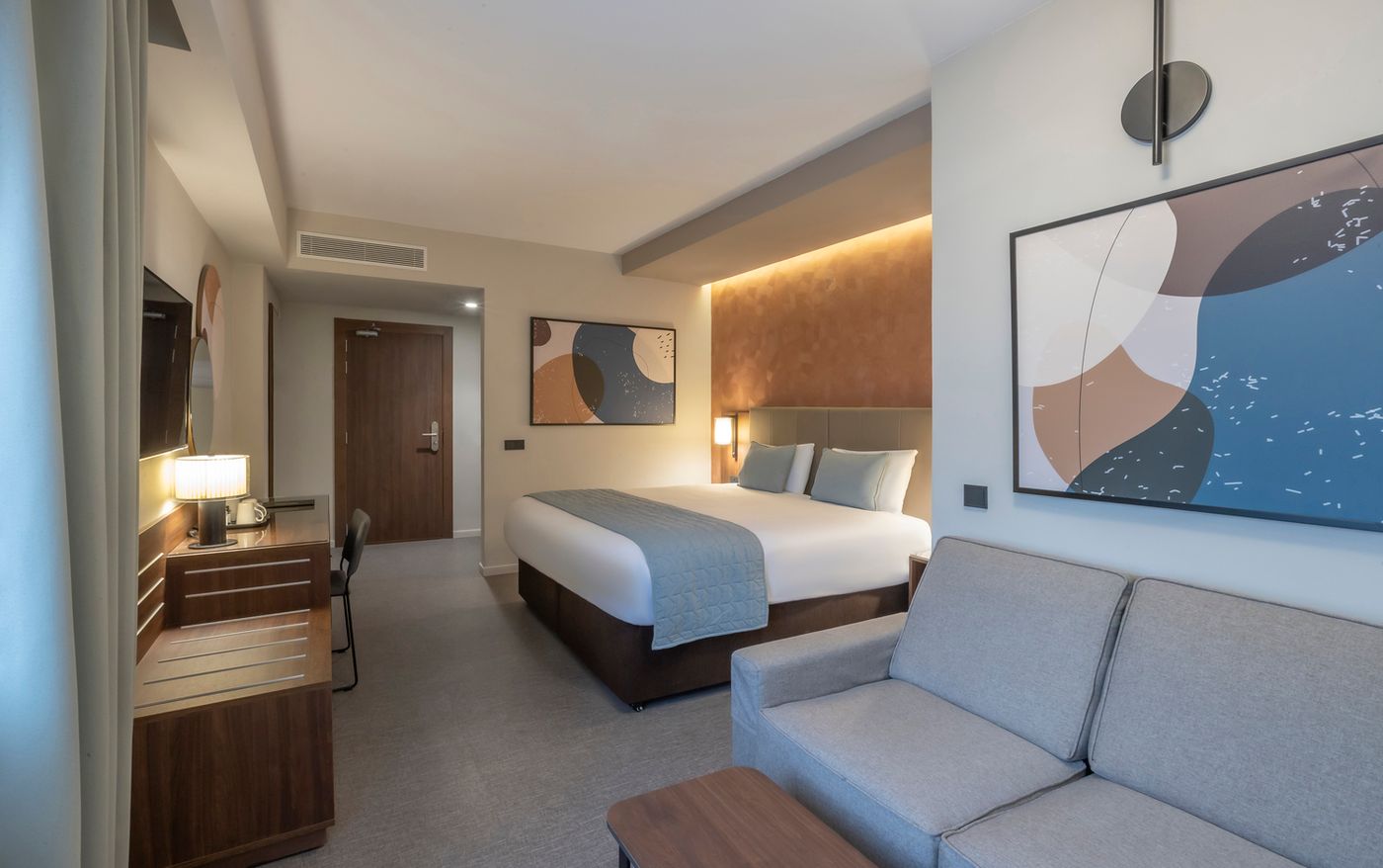 Riu-Plaza-The-Gresham-Dublin-Room-17