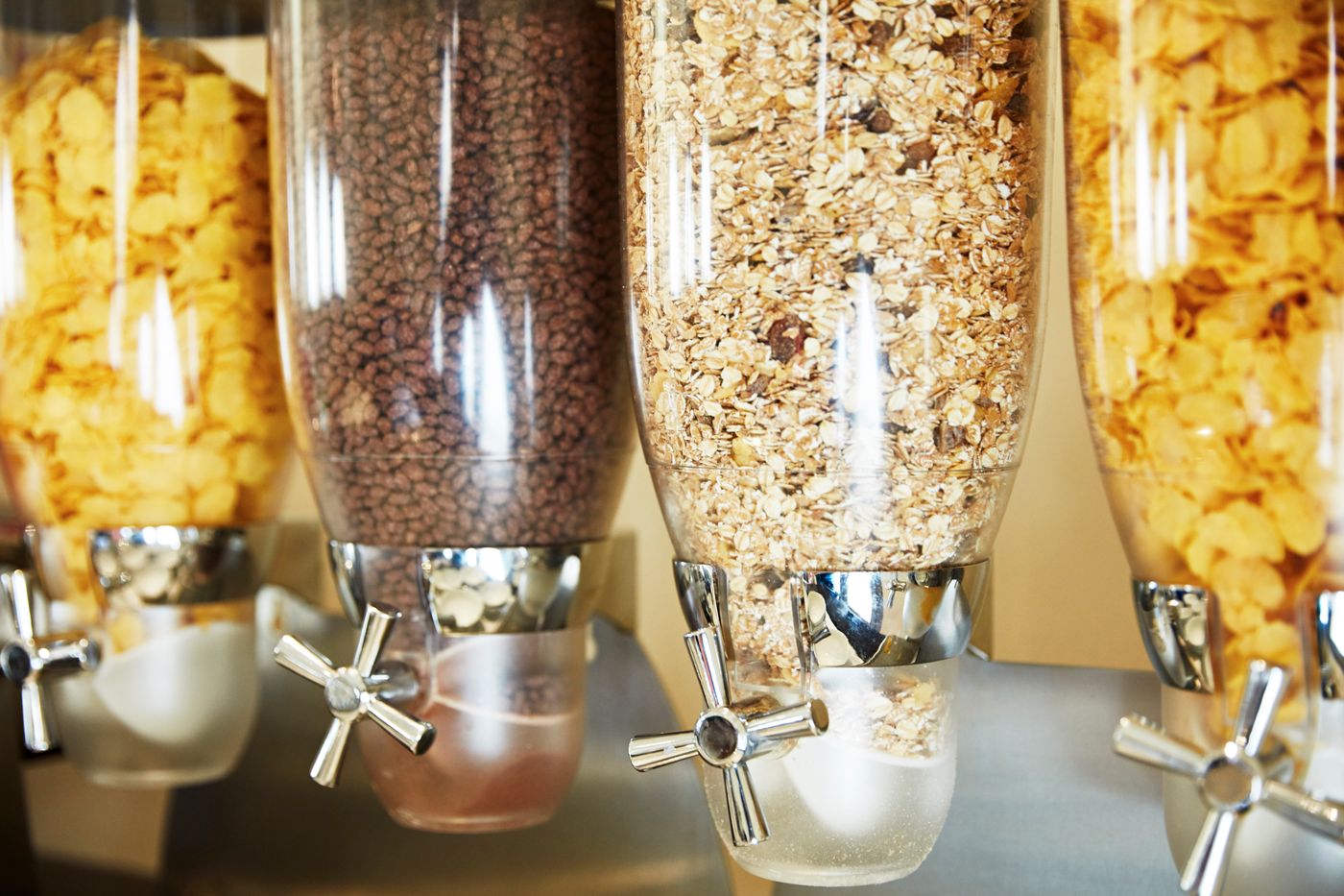 The-Building-Restaurant-50