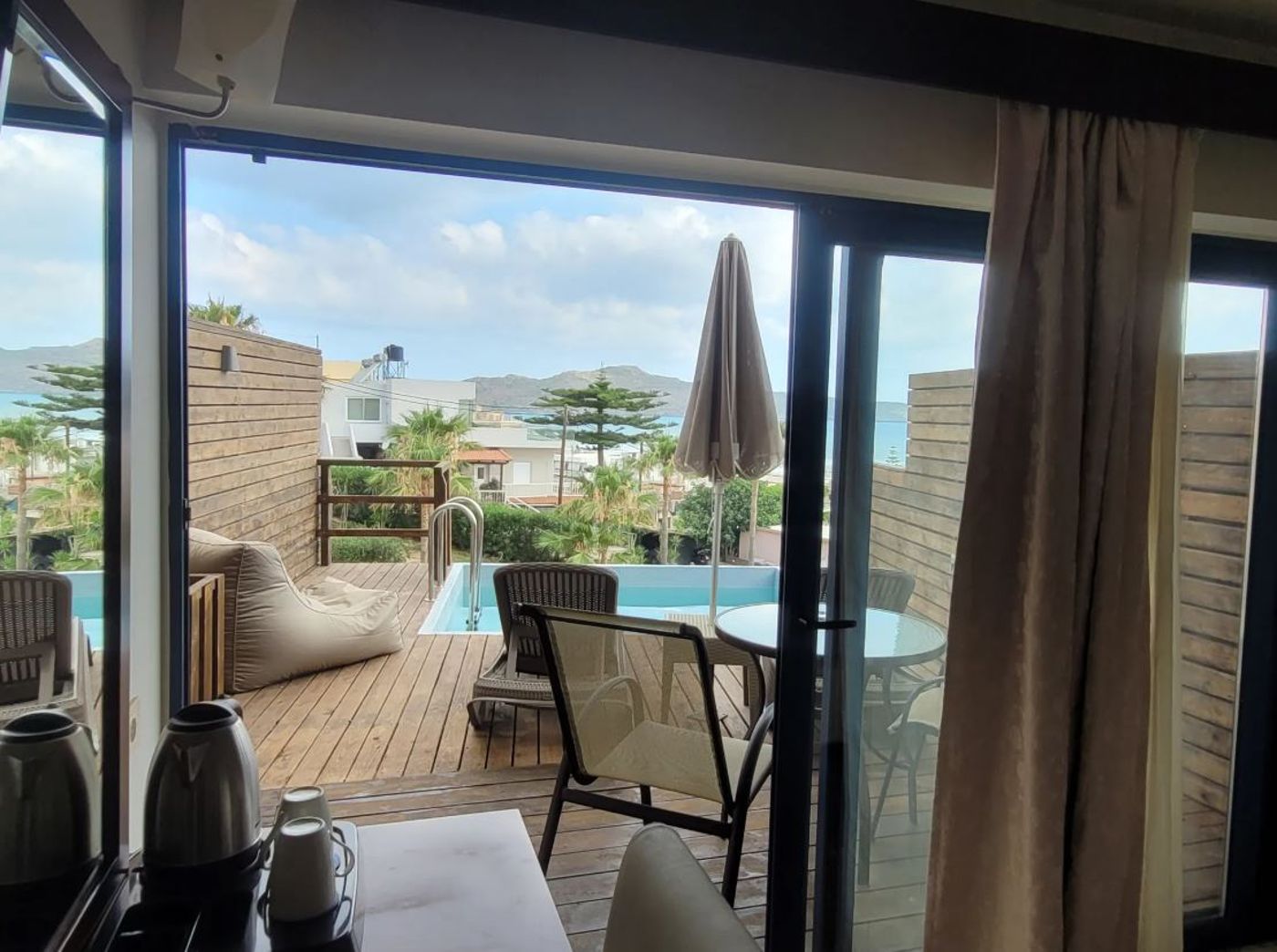 CHC-Galini-Sea-View-Room-72