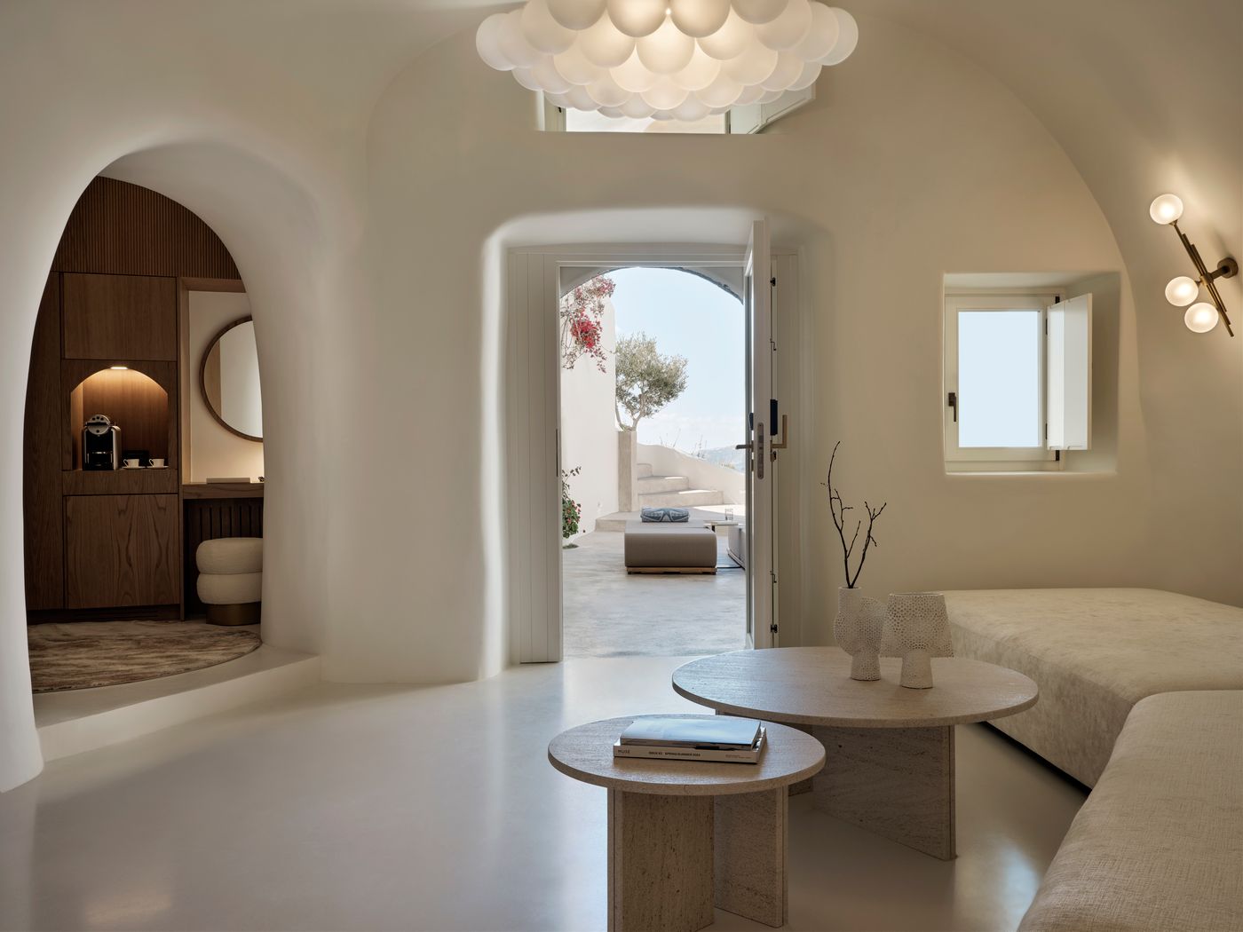 Andronis-Boutique-Room-9