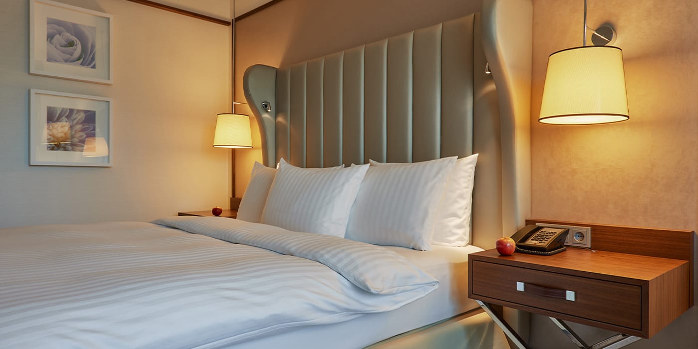 Dorint-Hotel-Bonn-Room-24